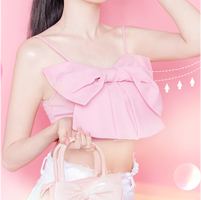 フェイスリフト たるんだ皮膚を引き上げ、輪郭とハリを同時に改善