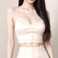 腕脂肪吸引 アイドルのように華奢で、直角に落ちる二の腕ライン