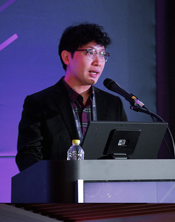 学術大会 2024年 大韓臨床美容医学会 第16回 定期学術大会