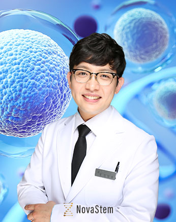 メディア報道 細胞再生・抗老化ソリューション導入