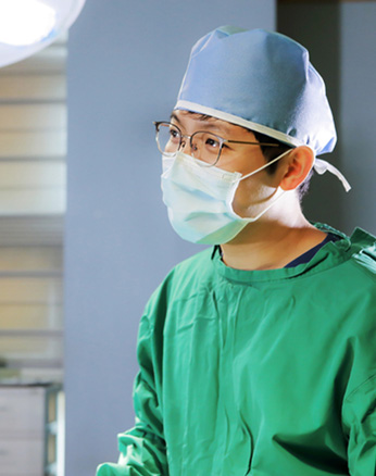 メディア報道 出産後にたるんだ腹部皮膚の弾力を回復させる腹部挙上